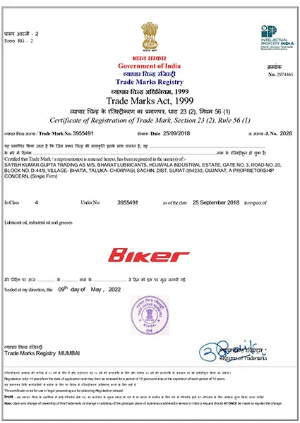 a.webp__PID:5e407cae-2613-41f5-a1dd-a2493b0e3f8e