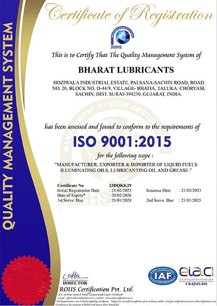 c.webp__PID:5b485e40-7cae-4613-91f5-a1dda2493b0e