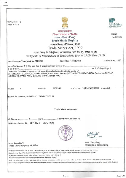 d.webp__PID:3e5b485e-407c-4e26-9351-f5a1dda2493b