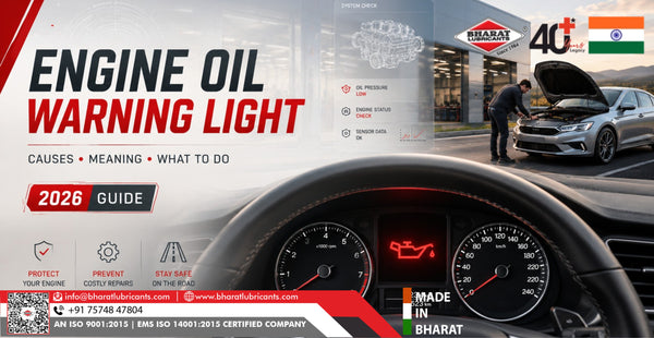 car maintenance tips in india