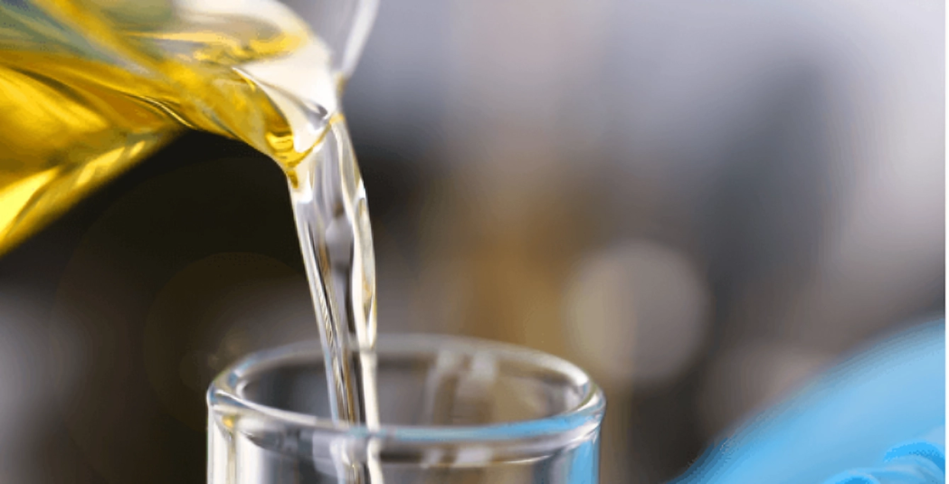 Engine Oil Additives & Common Additives Distributed based on 3 Roles