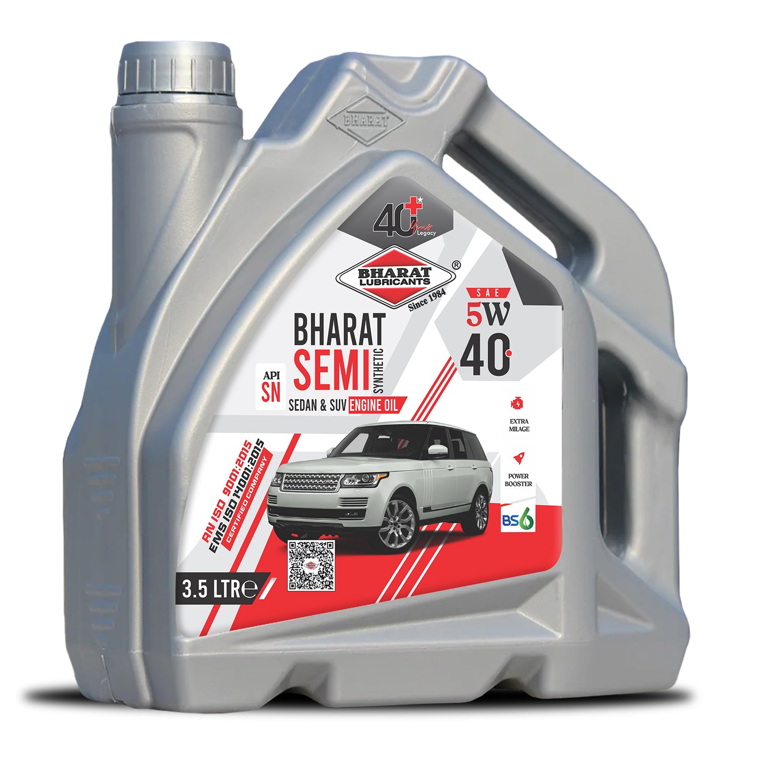 top engine oil manufacturer in india
