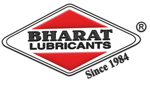 Bharat Lubricants