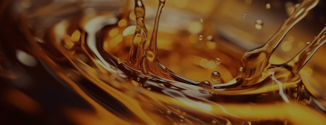 Best engine oil and industrial lubricants manufacturer in Surat Gujarat India Bharat Lubricants