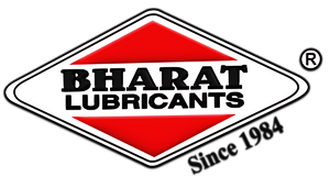 Bharat Lubricants