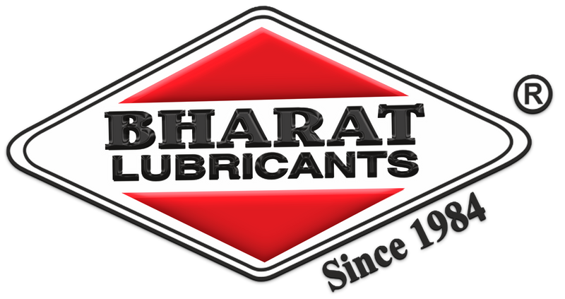 Brand logo 1