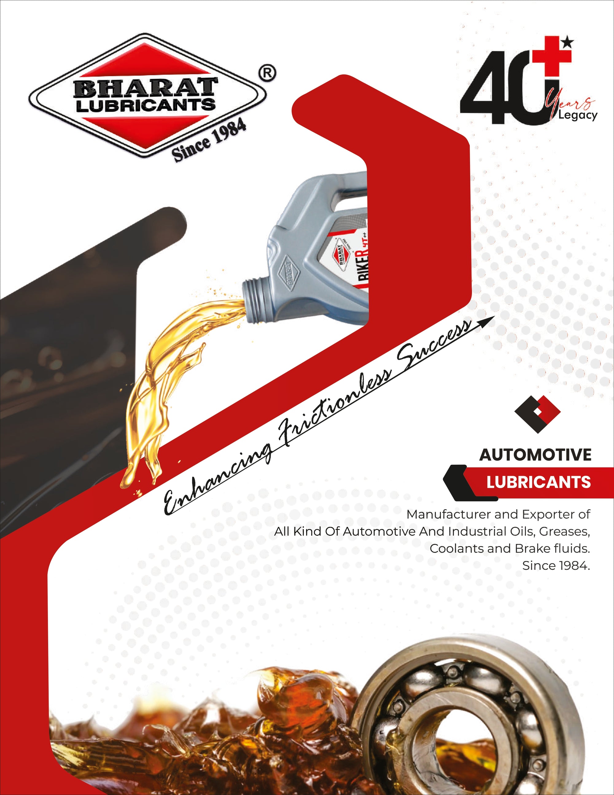 Best Lubricant Engine Oil Manufacturer India Bharat Lubricants Best Lubricant Engine Oil Manufacturer India Bharat Lubricants