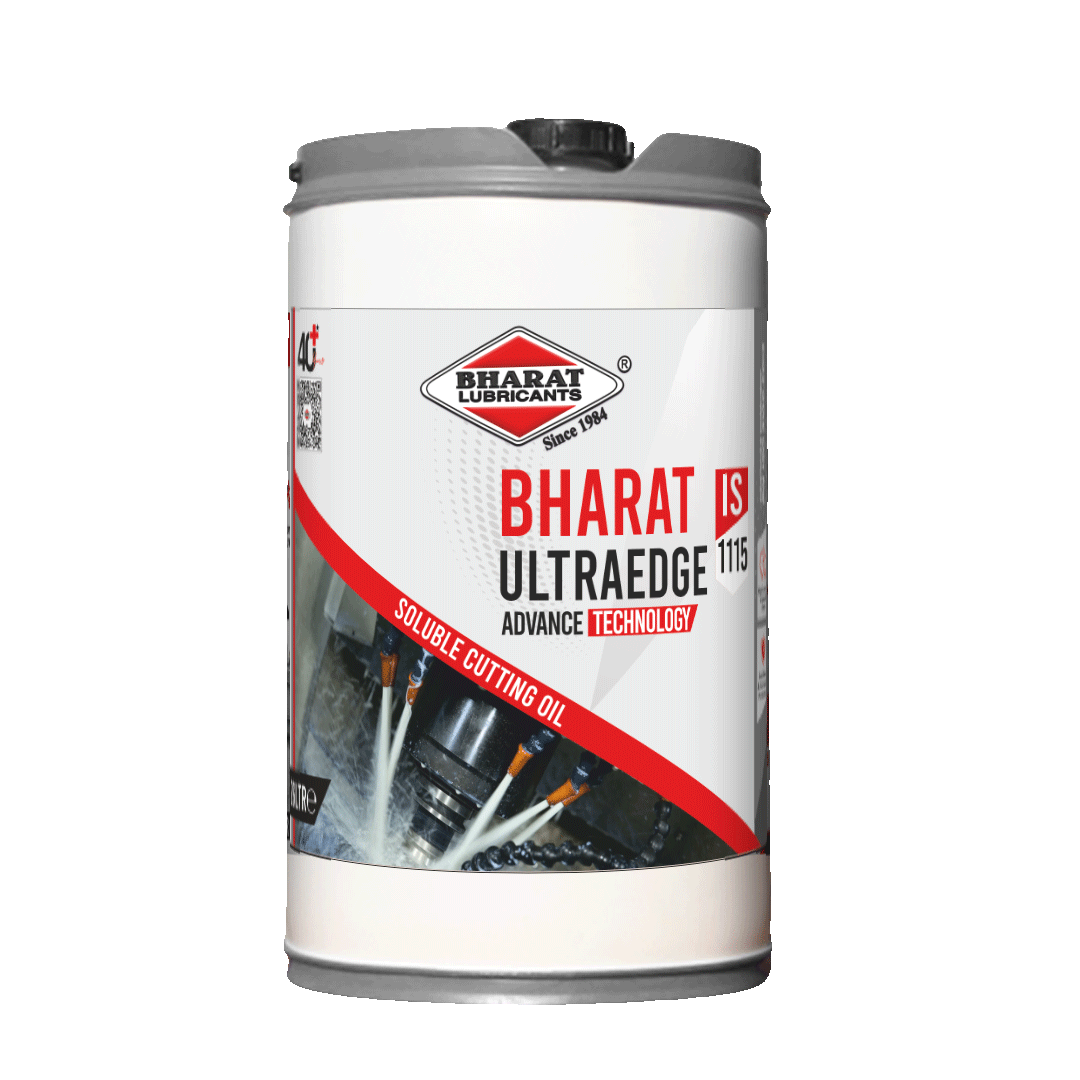 Best Soluble Cutting Oil IS 1115 for CNC Machines, Grinding Metal Cutting in gujarat in maharashtra