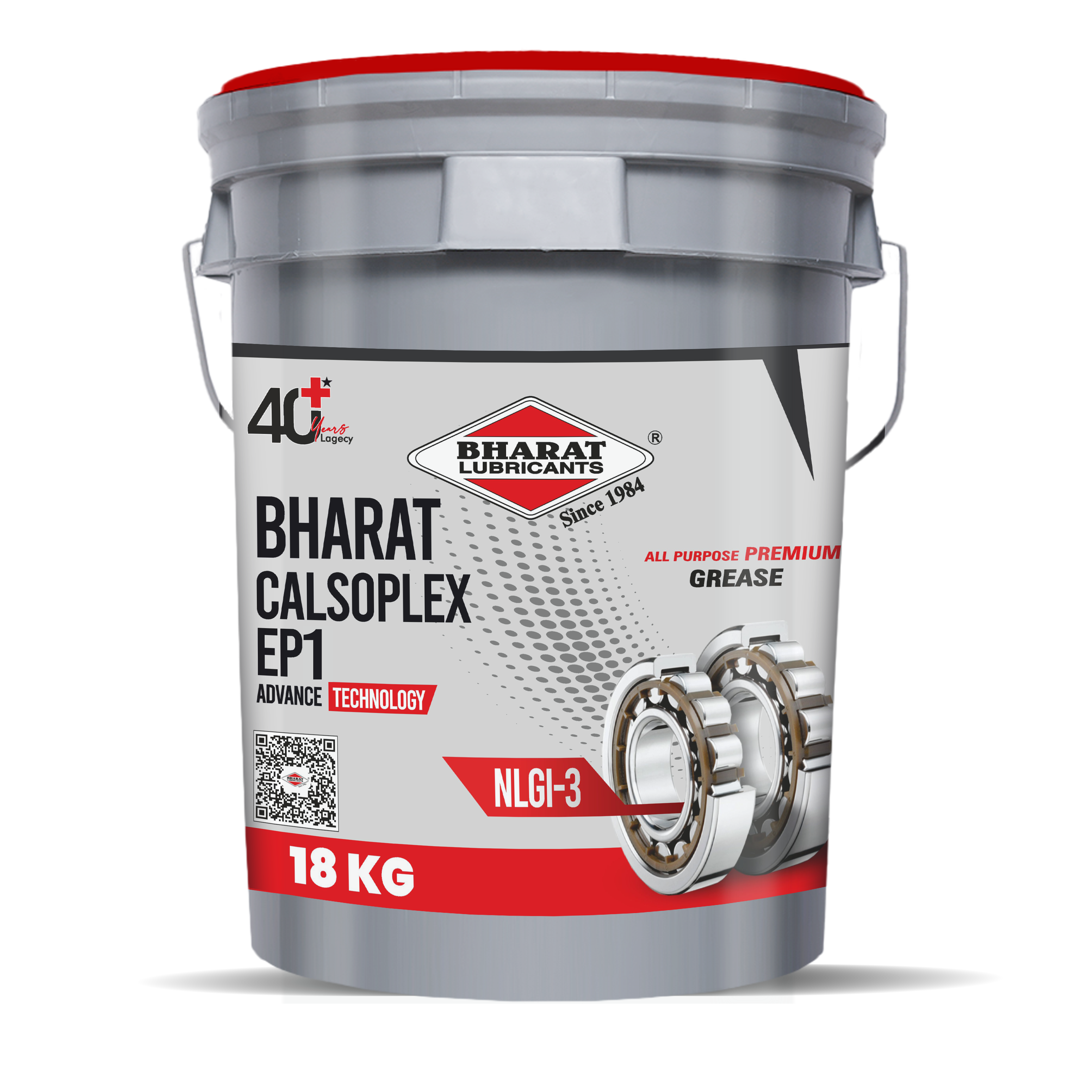 Best industrial grease manufacturer in Delhi