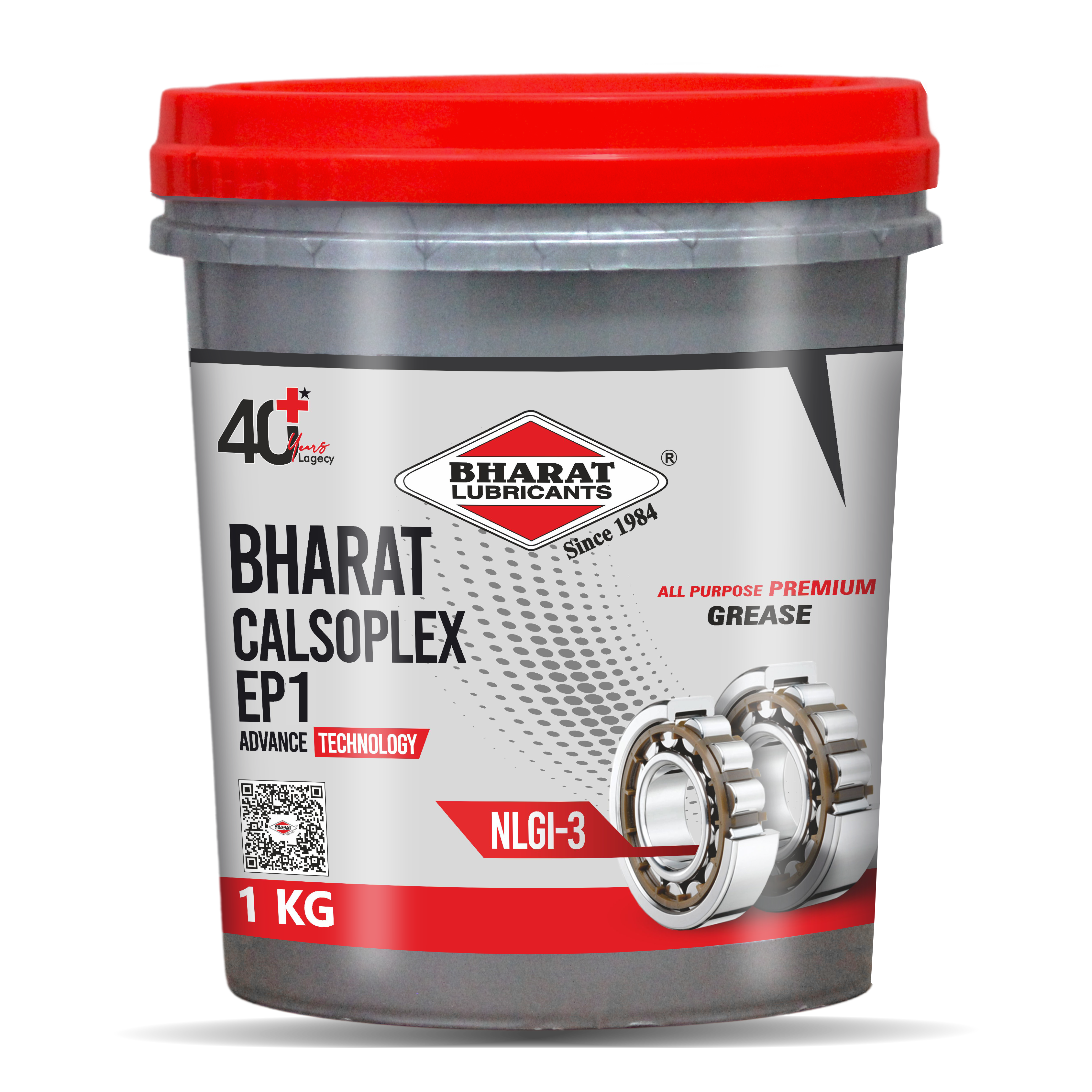 Best industrial grease manufacturer in Gujarat