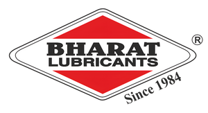 Bharat Lubricants