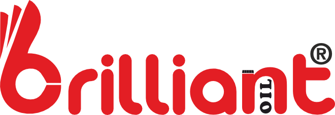 Brand logo 2
