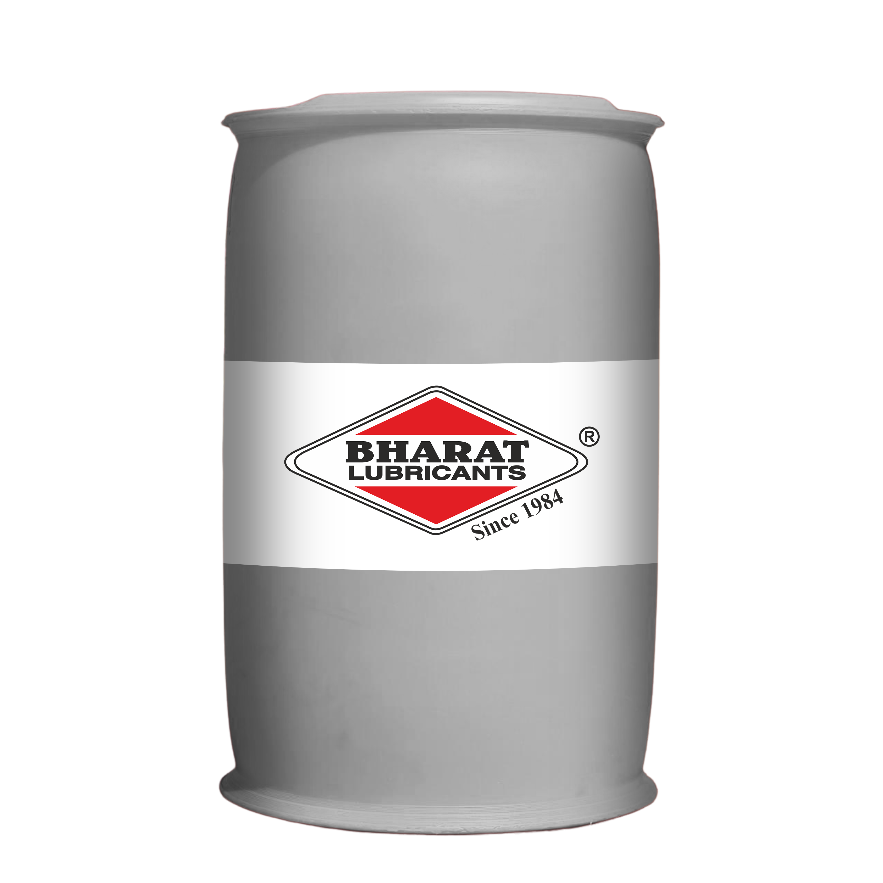 BHARAT INDUSTRIAL ISO VG 22 OIL