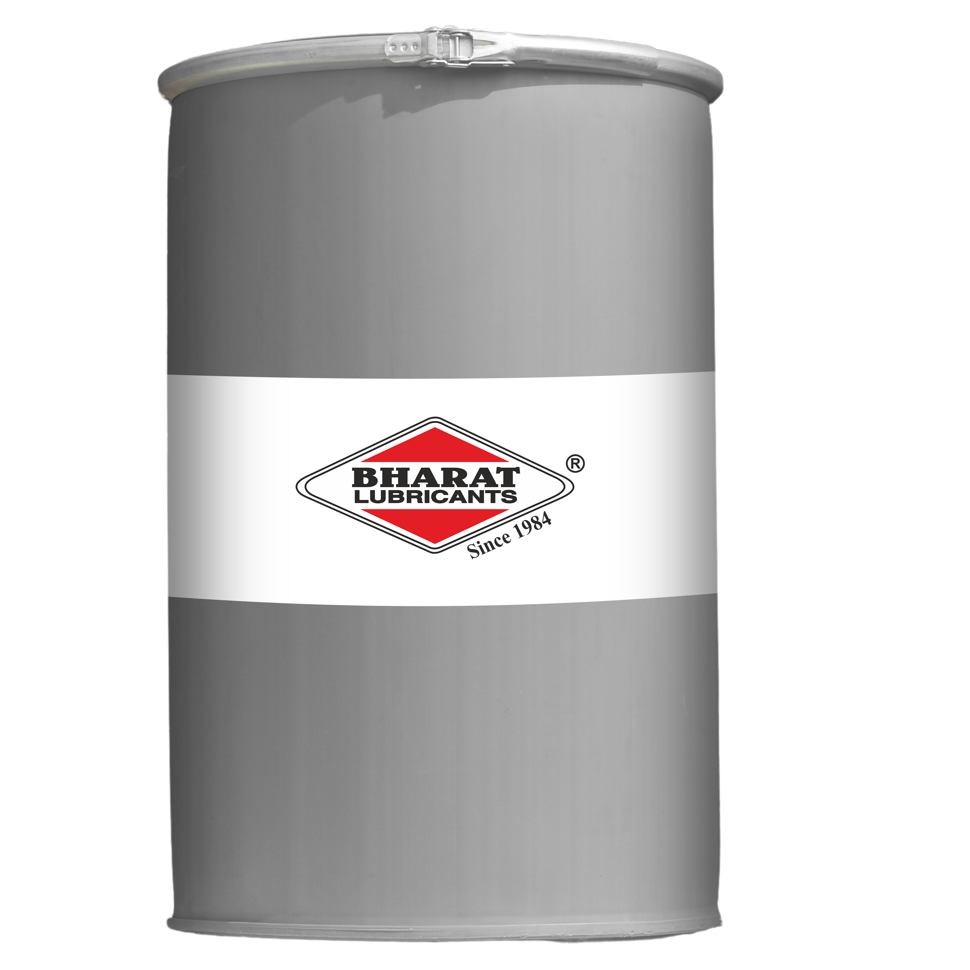 Bharat Calsoplex AP2 Gel Grease
