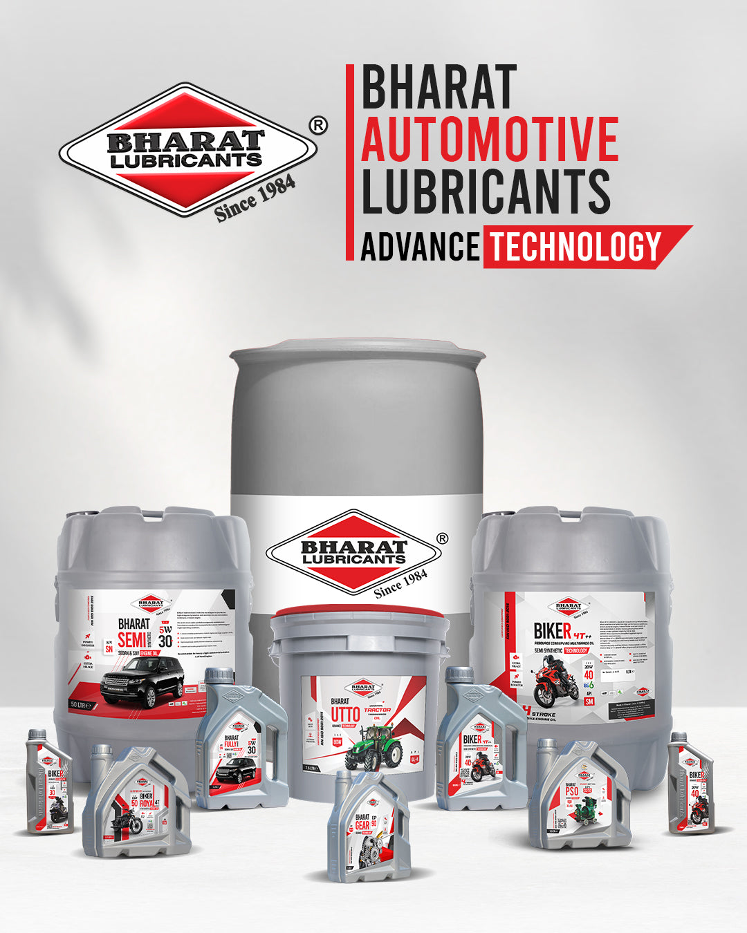 Best Lubricant Engine Oil Manufacturer India Bharat Lubricants Best Lubricant Engine Oil Manufacturer India Bharat Lubricants