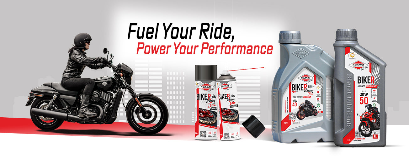 High performance engine oil for bikes cars trucks supplier in Surat Gujarat India