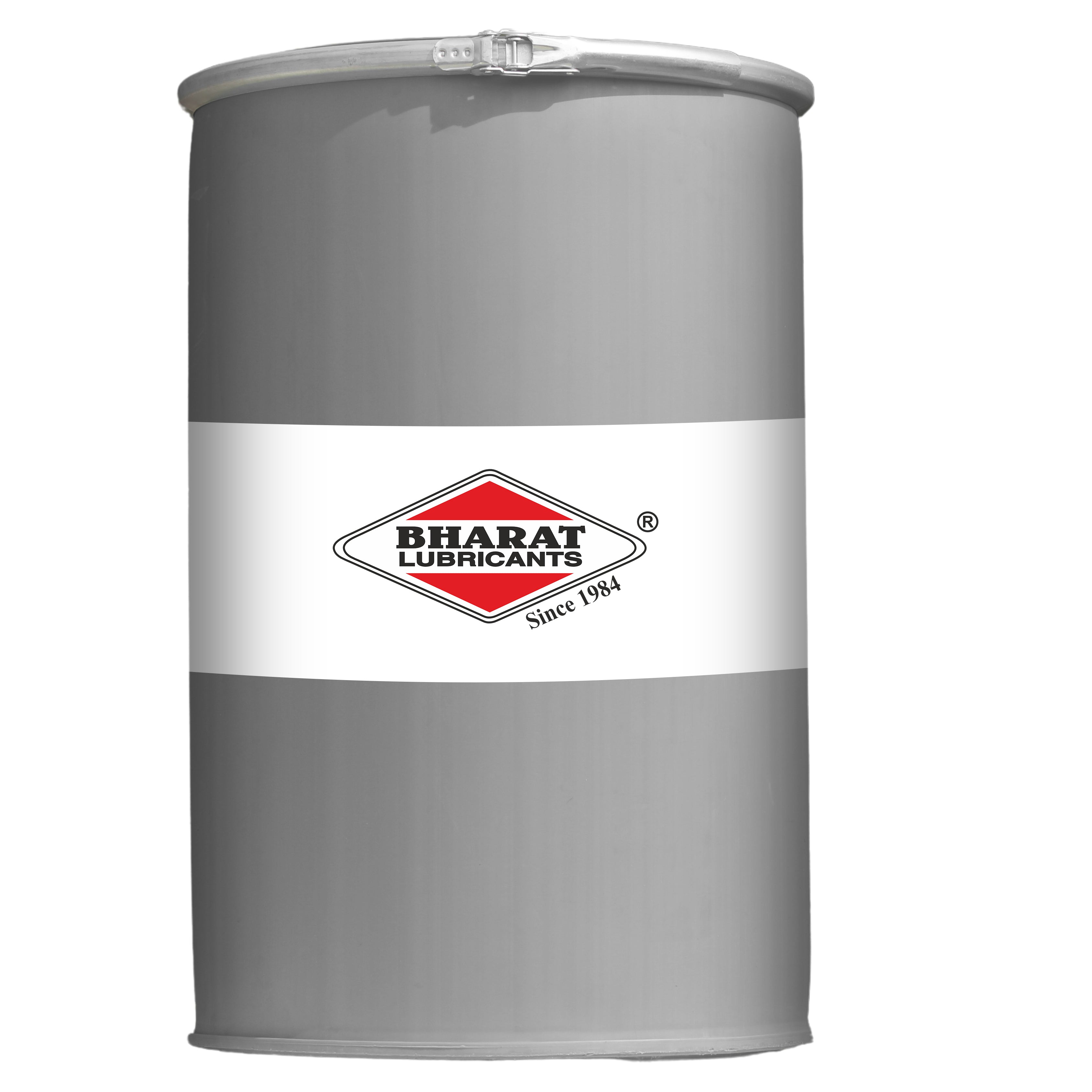 Bharat Semi Lithium AP3 Grease