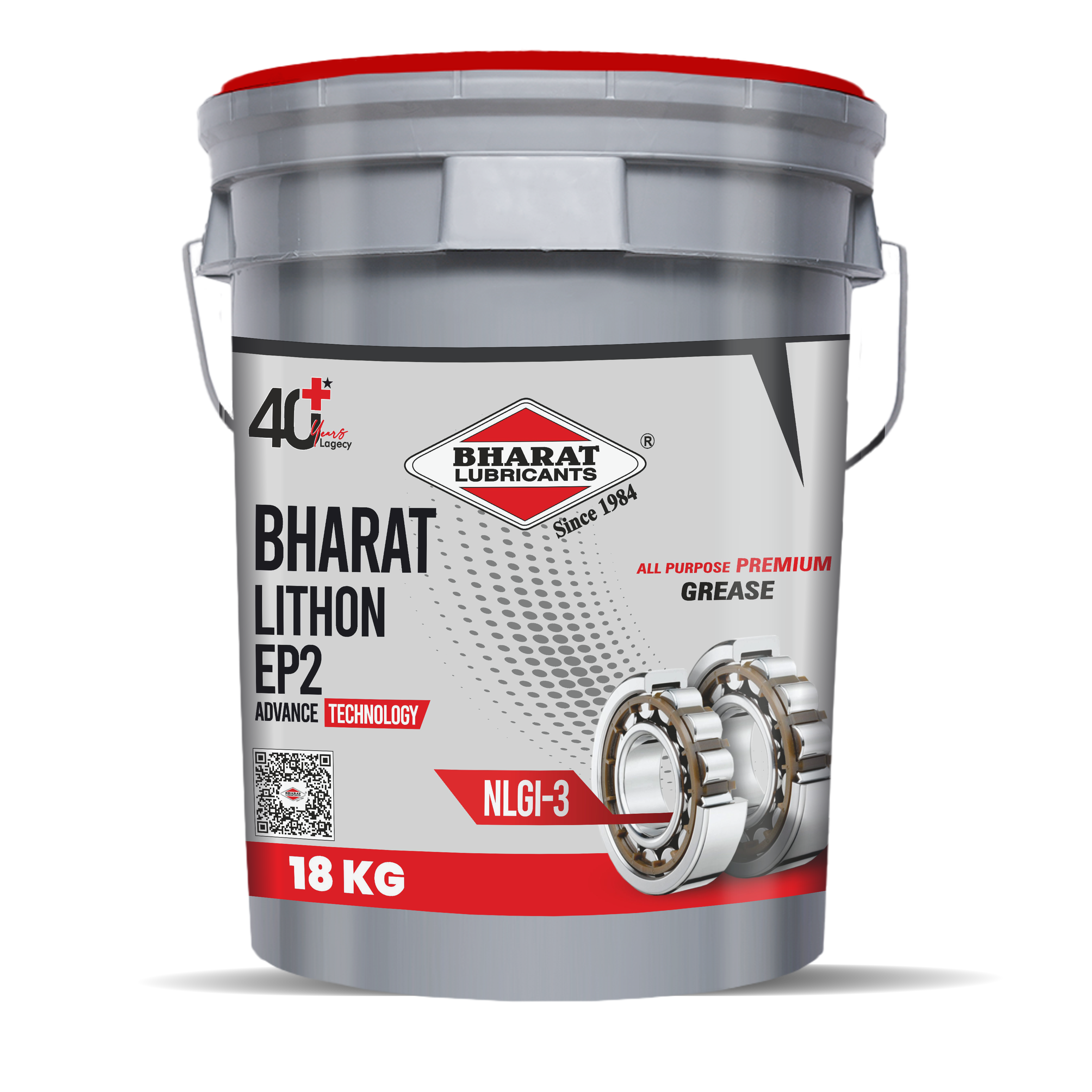 best industrial grease manufacturer in gujarat