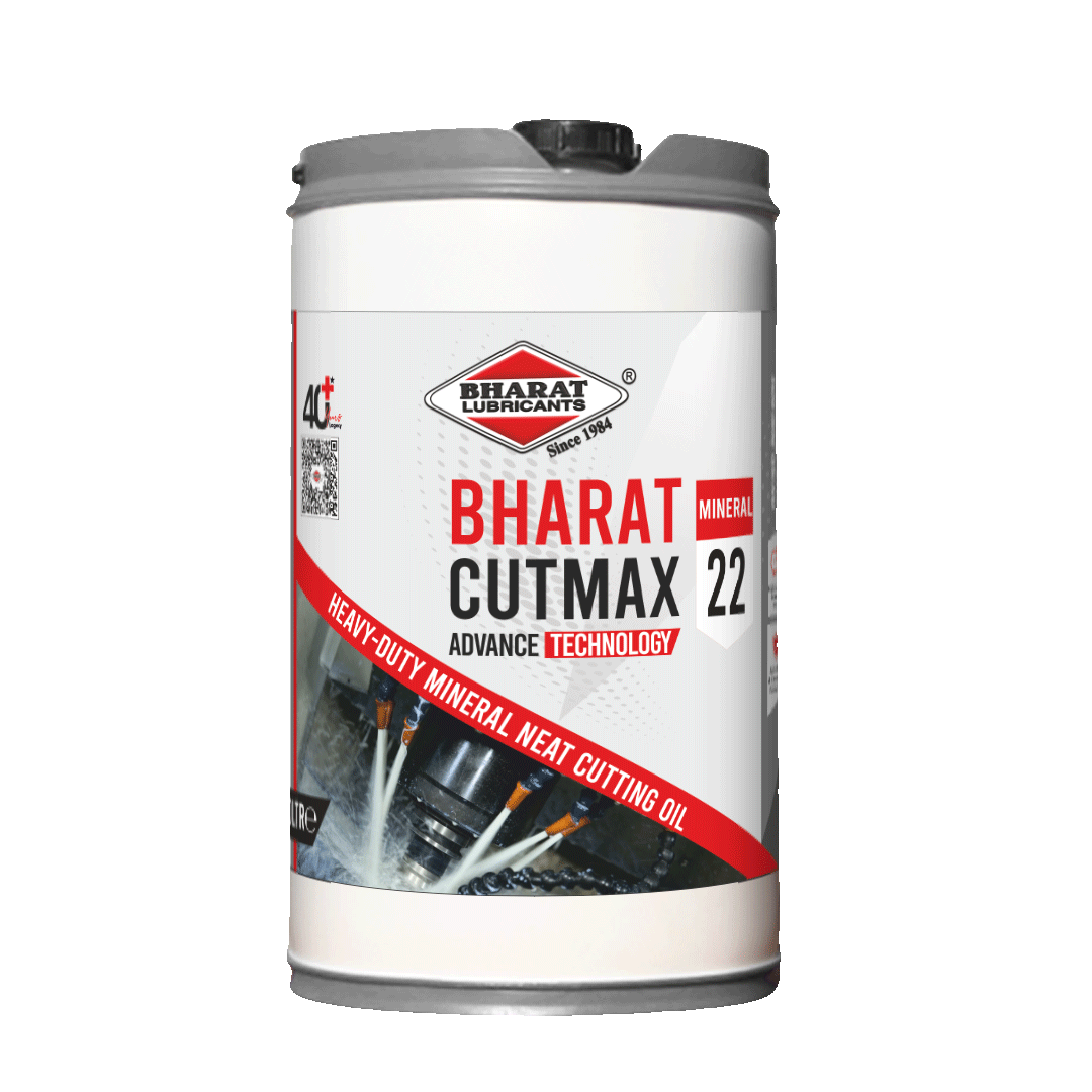 best neat cutting oil for metal machining in gujarat