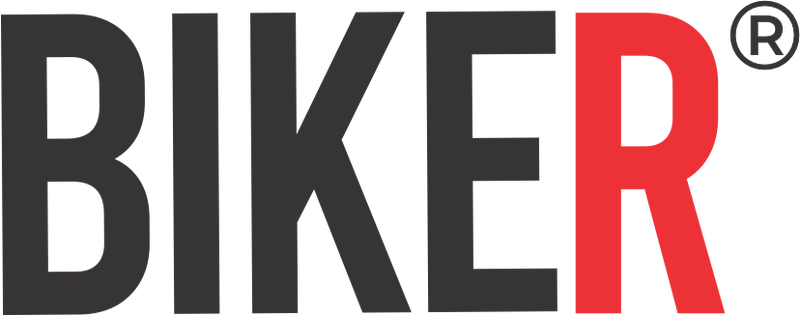 Brand logo 4