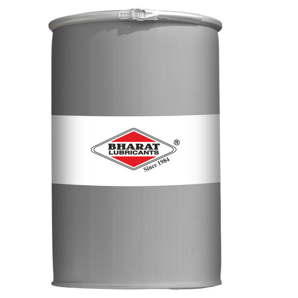 Bharat HT300 (High Temperature Grease)