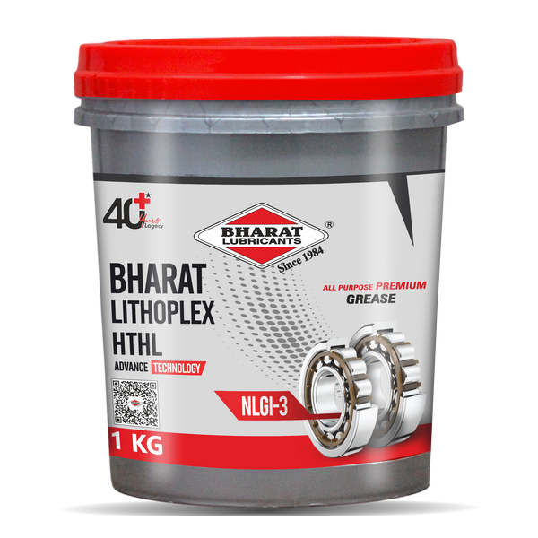 high temperature grease manufacturer in india