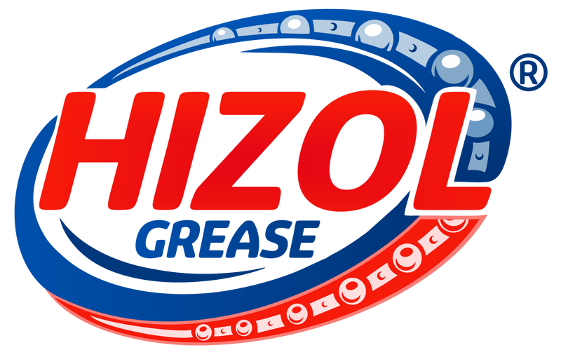 Brand logo 3