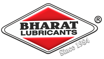 Bharat Lubricants