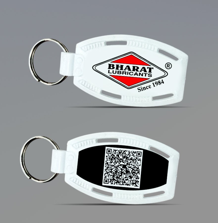 keychain