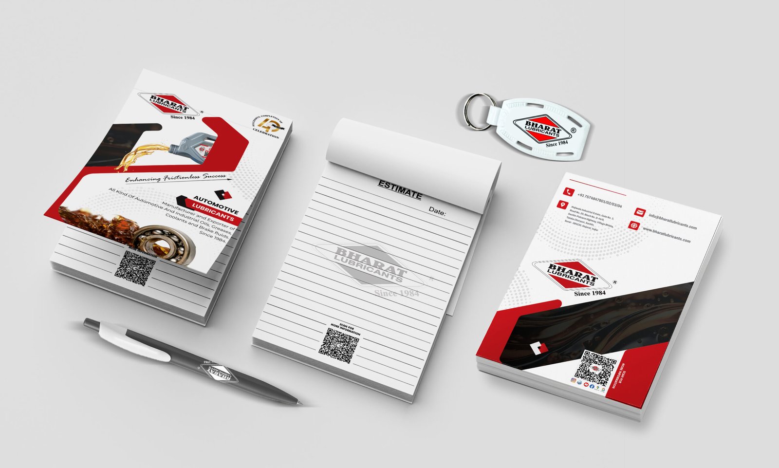 notepad-mockup1