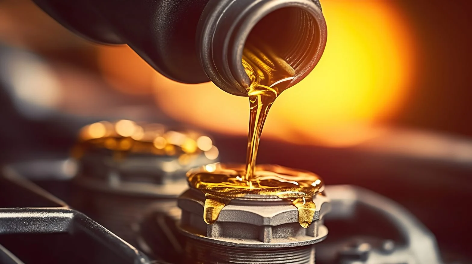 AdobeStock_610257059-1568x879