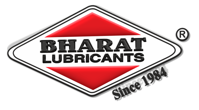logo-with-shadow