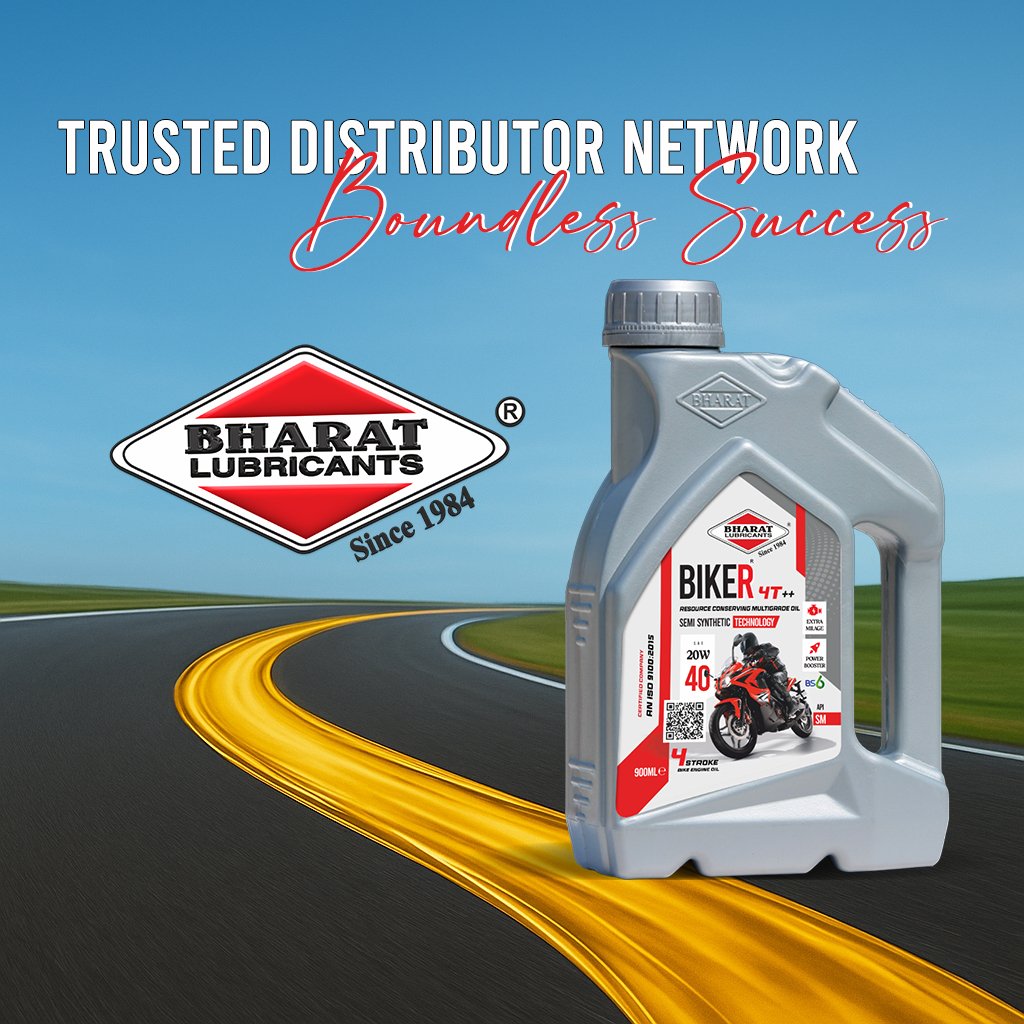 distributership