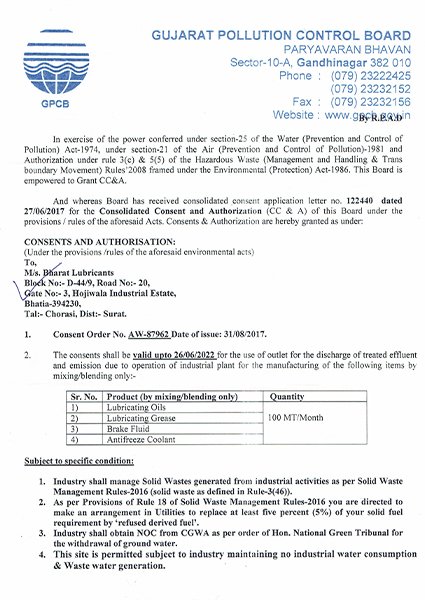Bharat-Lubricants-Renewal-Certificate_page