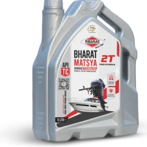 Premium Spindle Oil for Textile Mills
