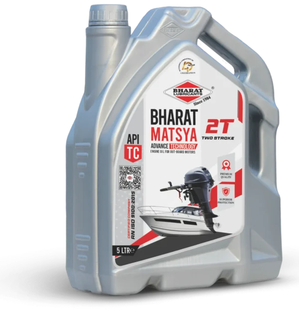 Premium Spindle Oil for Textile Mills